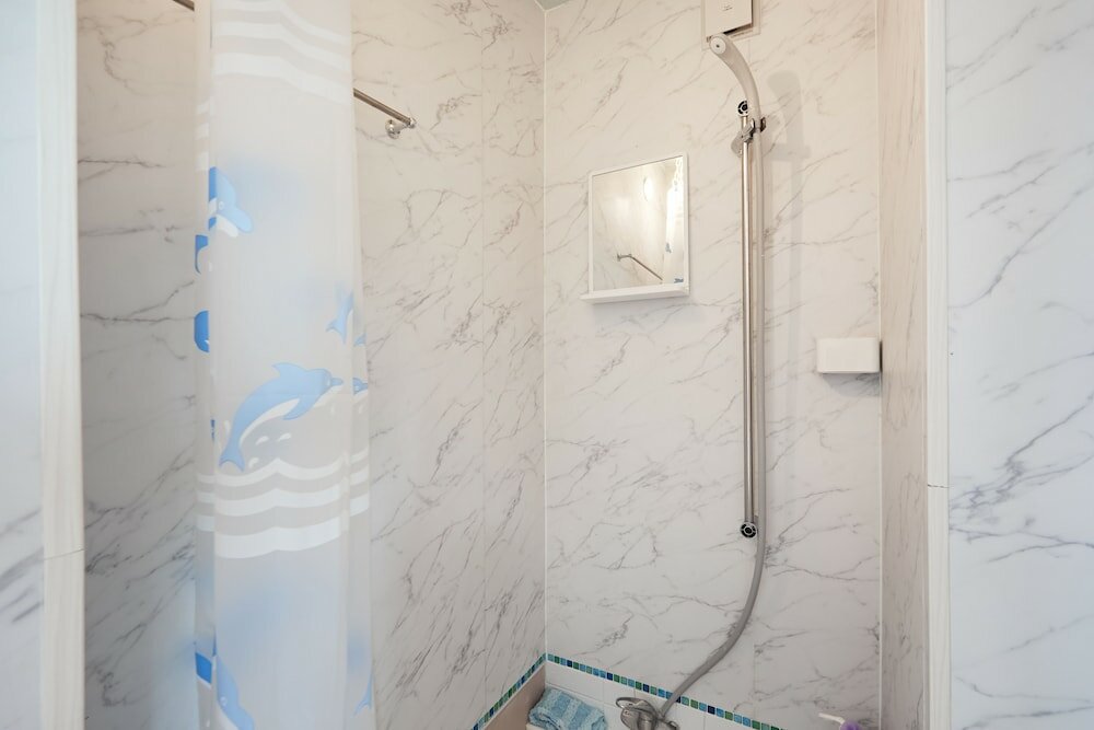 Фото Jay and Lan's Himawari house