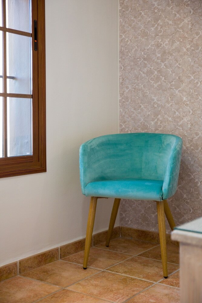 Фото Hostal Don Joaquin Alora