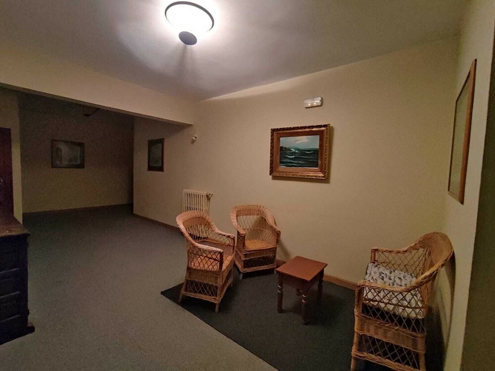 Фото Hotel El Molino de Pancorbo