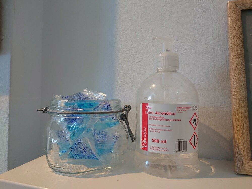 Фото Carmen Rooms