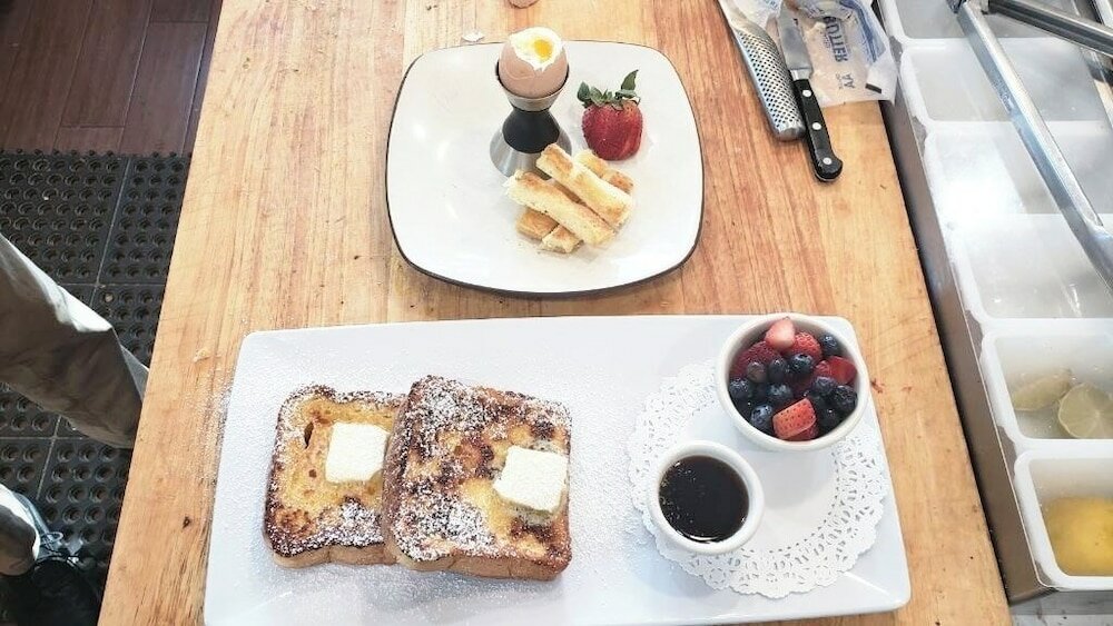 Фото Come AS You Are Inn