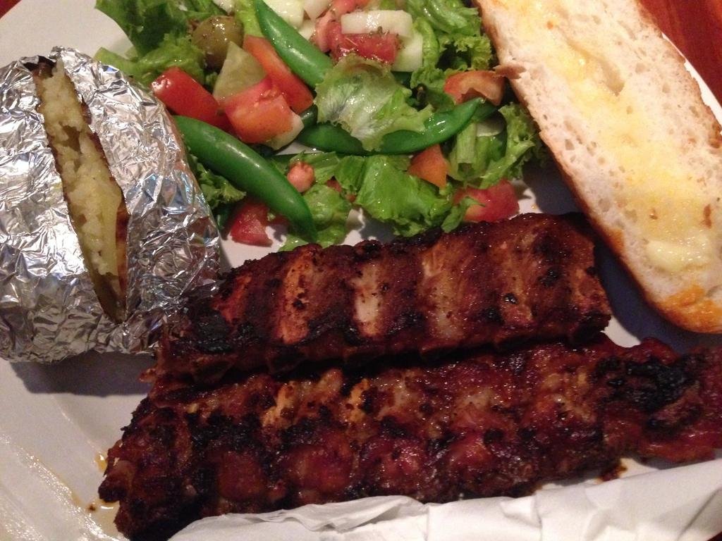 Фото Lonely Beach Pool Resort