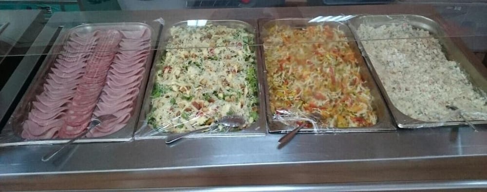 Фото Монтенгро