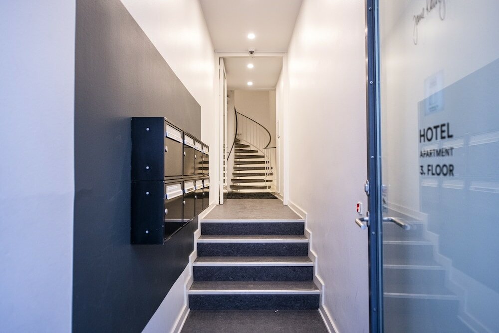 Фото By the Square - Into This Place