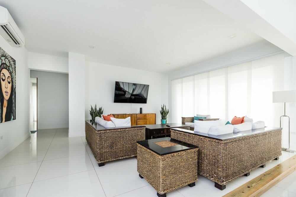 Фото Calabas 33-e