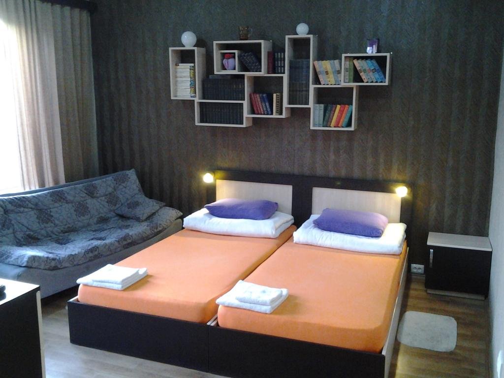 Фото 18523268639