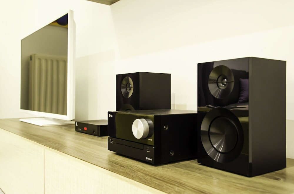 Фото Апарт-Отель Talos Luxury Suites