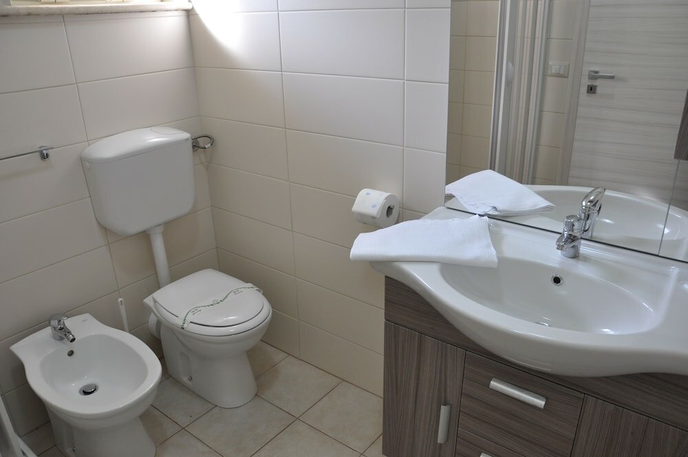 Фото Villa Rahal