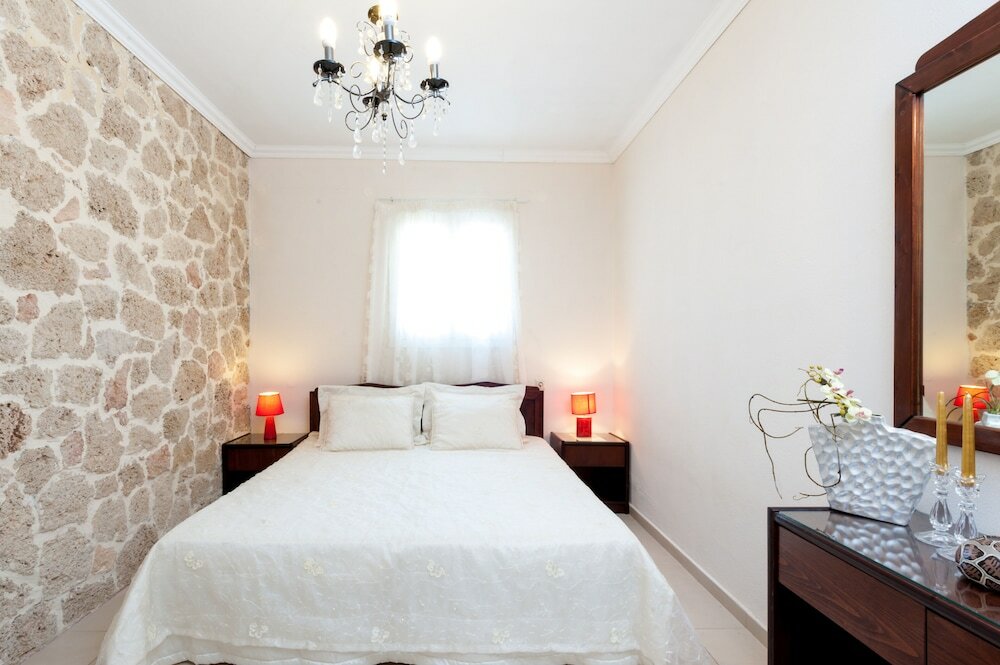 Фото Laplaya Beach