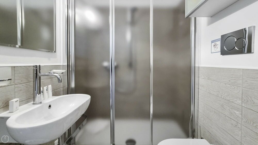 Фото Italianway - Bligny 19A D Bologna