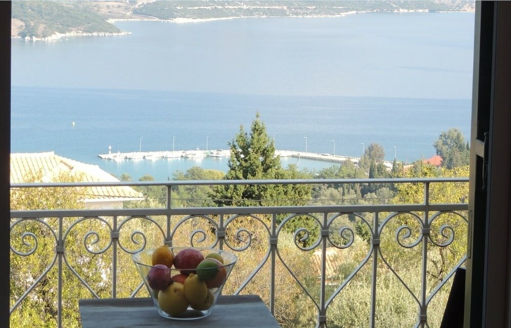 Фото Collection Villas