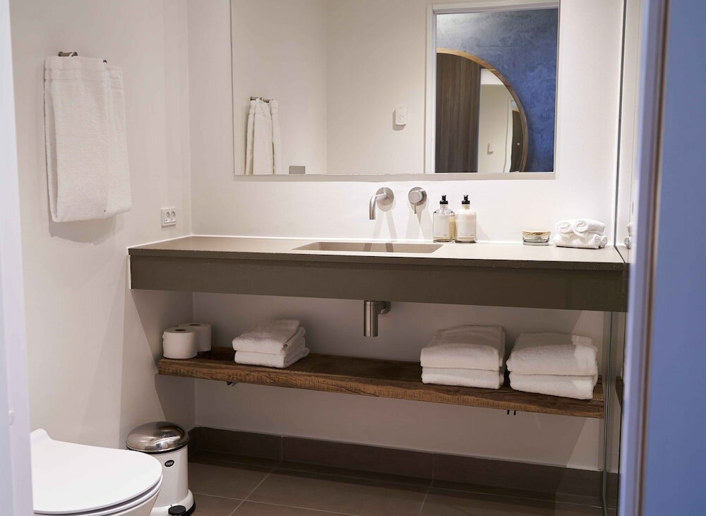 Фото Hotel GUESTapart