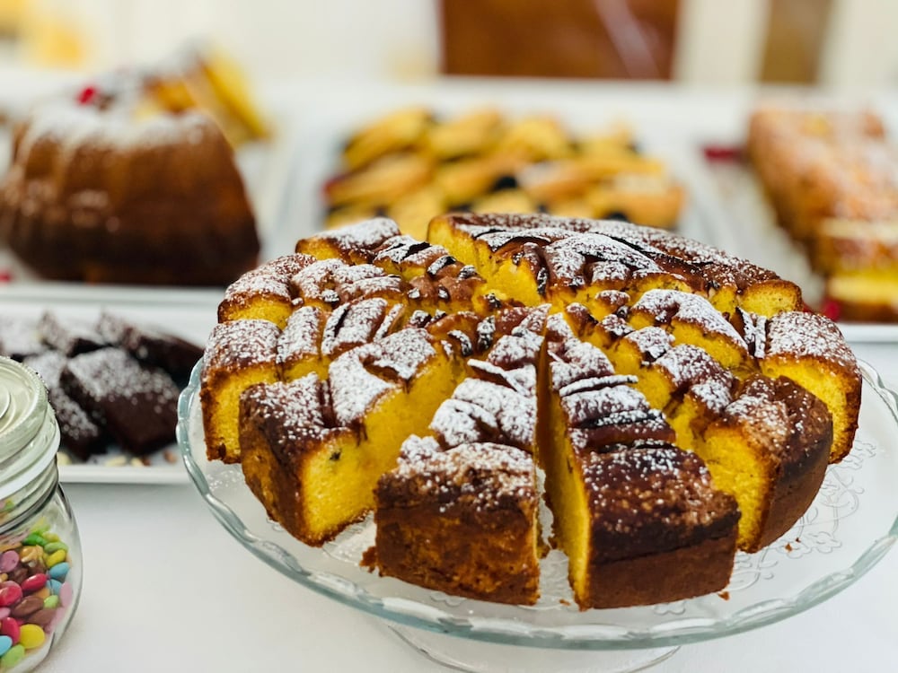 Фото Mansarda Cannes