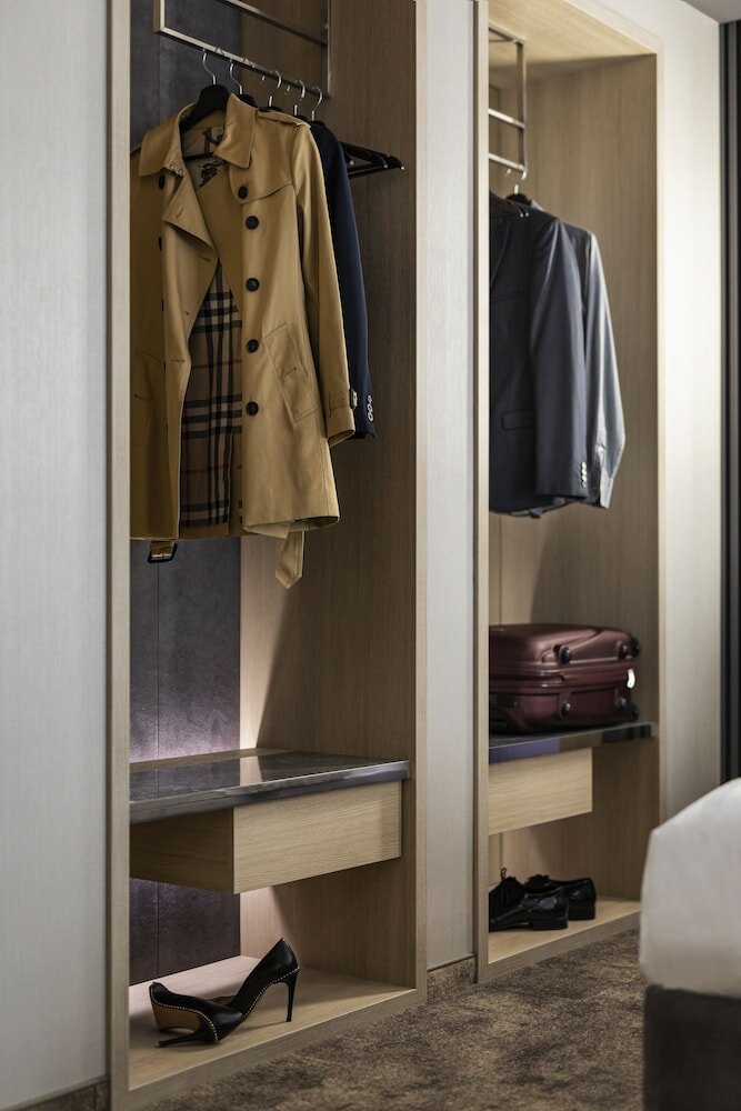 Фото Este Park Hotel