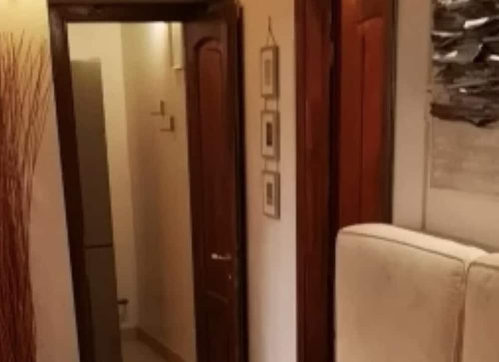 Фото Grottino Love Luxury