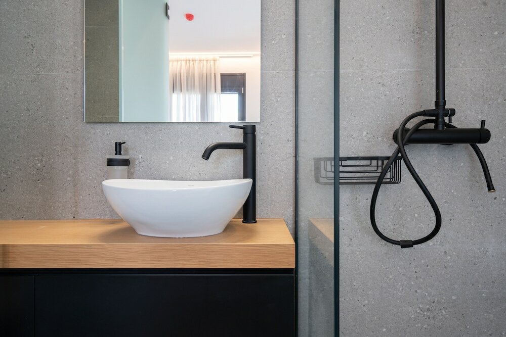 Фото The Edge - Luxury Residences