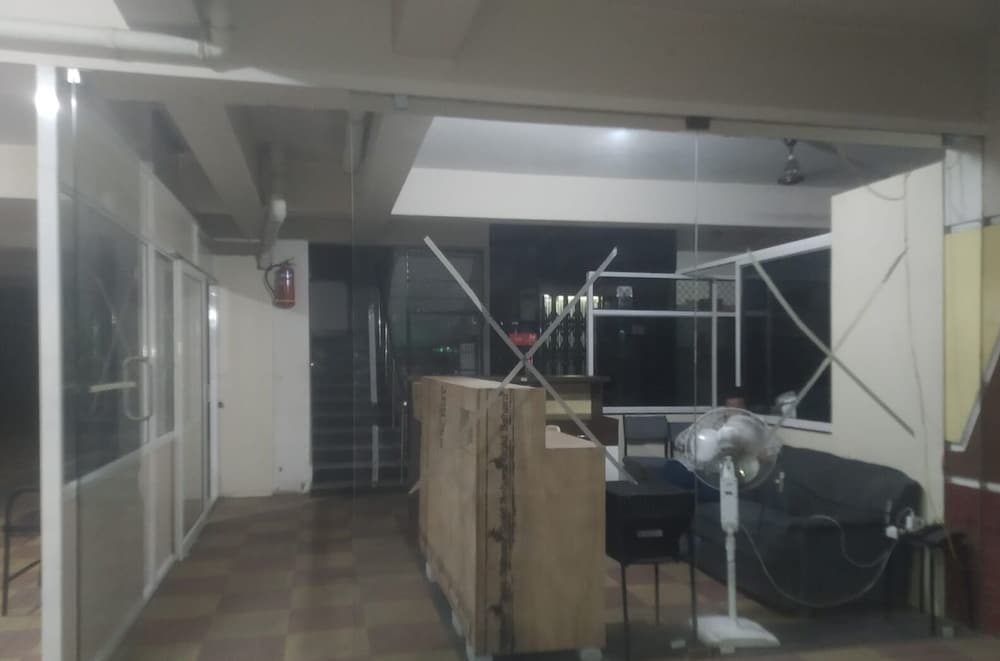 Фото IROOMZ P Homes