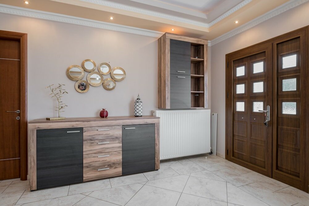 Фото Vicky's Apartment