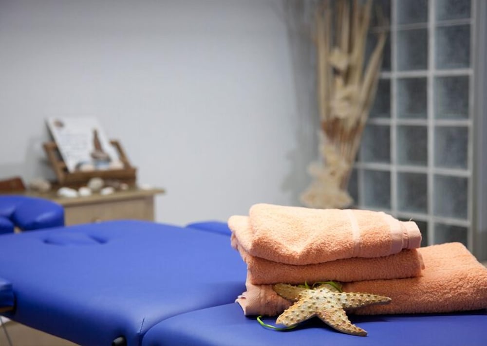 Фото Thalia deco City & Beach Hotel