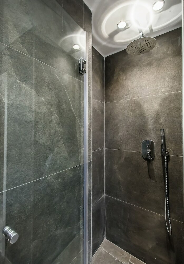 Фото Nereids Apts by halu! Apartments