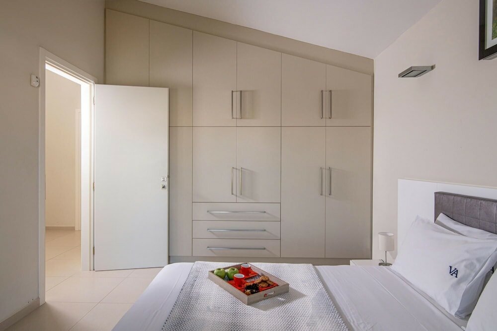 Фото Luxury Villa Alba by Estia