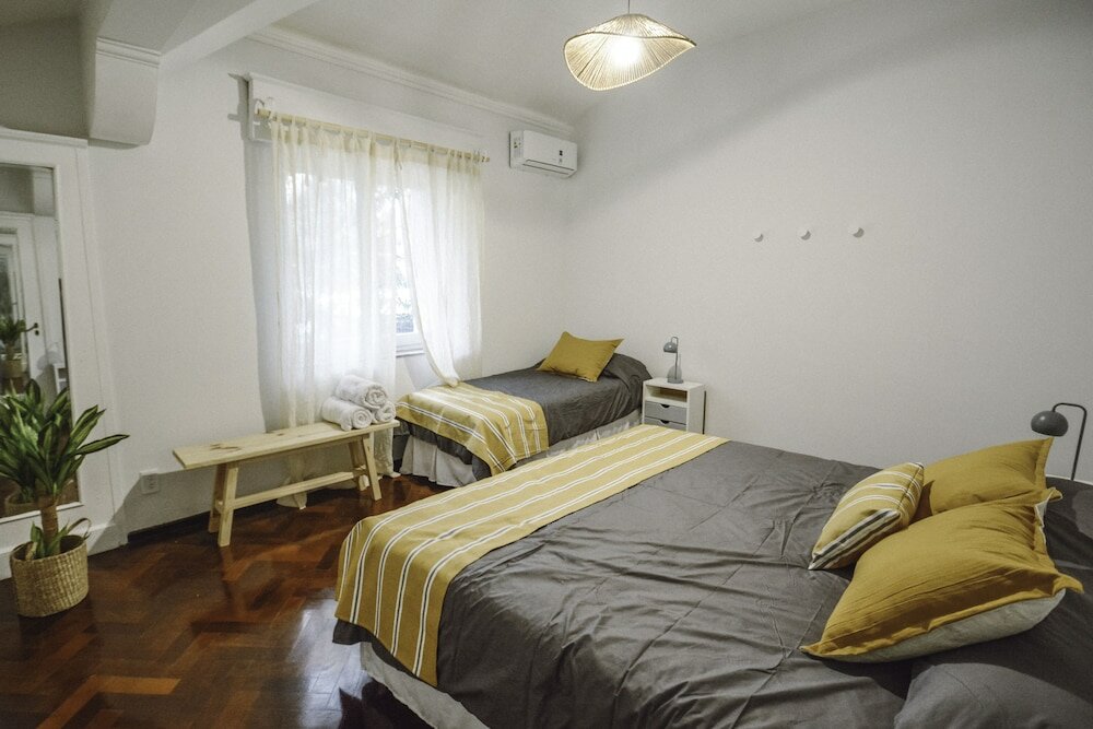 Фото Anden Aristides