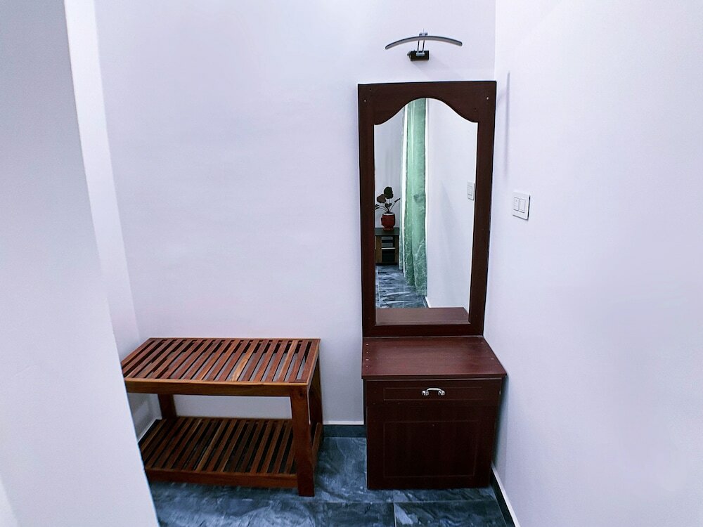 Фото Moon Wings Mountain Resort