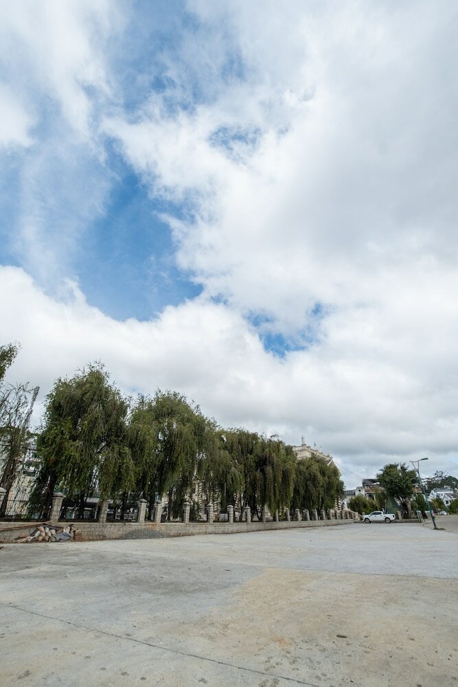 Фото Dalat Casa 2 Full House 6 Rooms 8 Beds