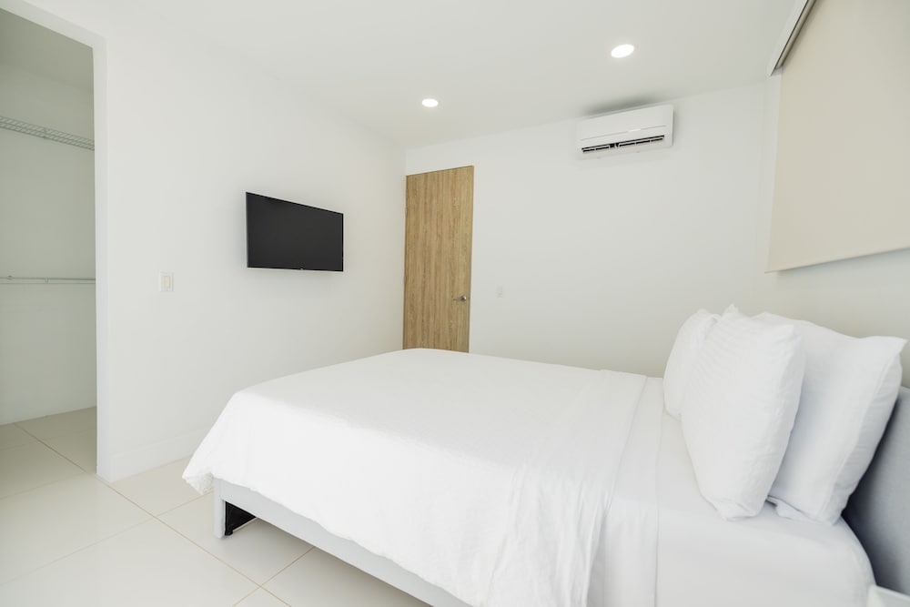 Фото Calabas 33-e