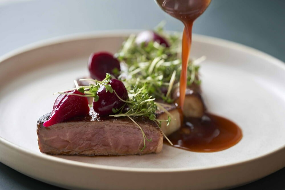 Фото Hotel GUESTapart