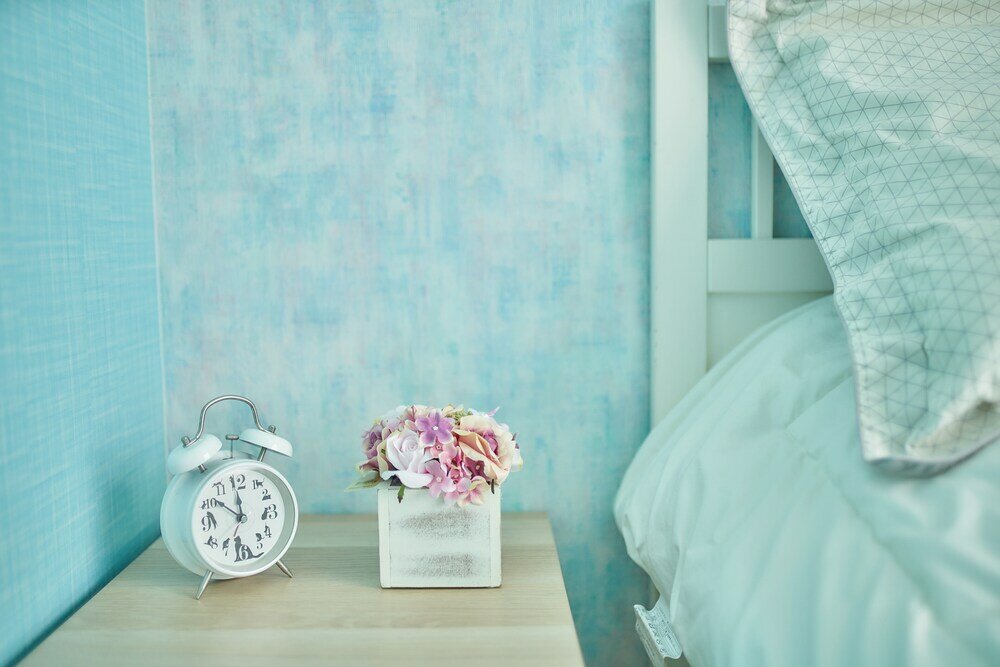 Фото Sakuragawa no midoribashi Japan Villa