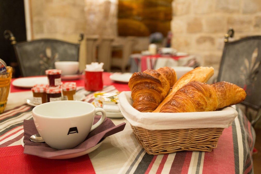 Фото Hotel Alison