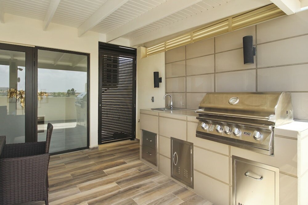 Фото Bocobay Gold Coast Resort