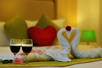 Фото Vinh Hung 2 City Hotel