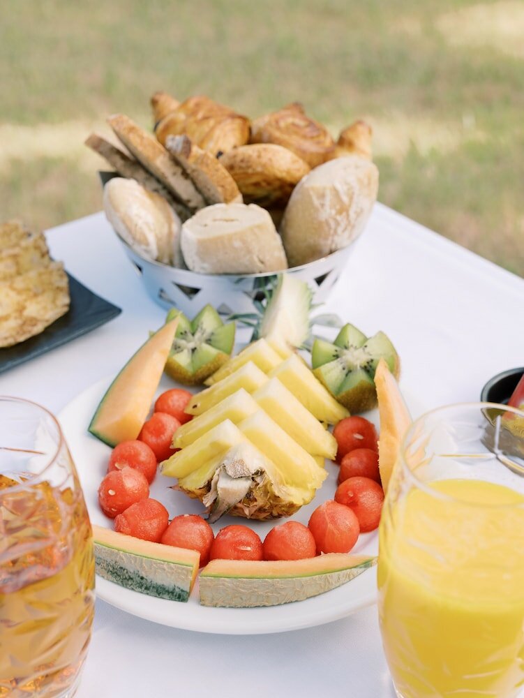 Фото Hôtel de l'Image