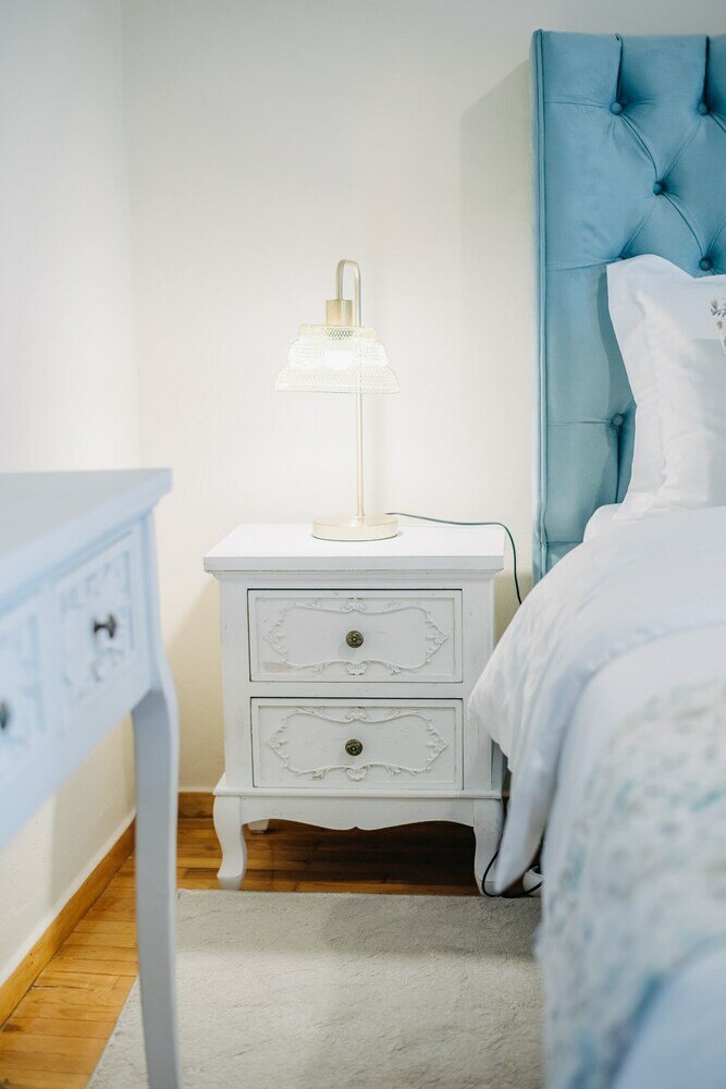 Фото Best House Saint John New Port of Patras