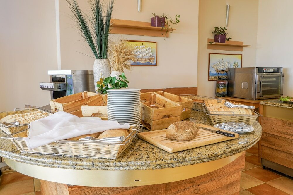 Фото Hotel Sandy Beach - All Inclusive