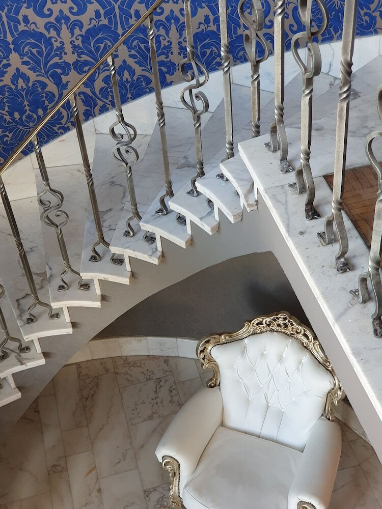 Фото Guesthouse Deladix