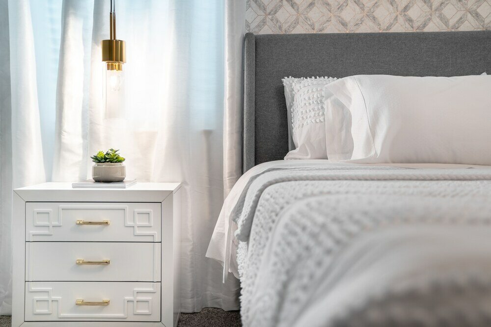 Фото 4567 Narrative Lane