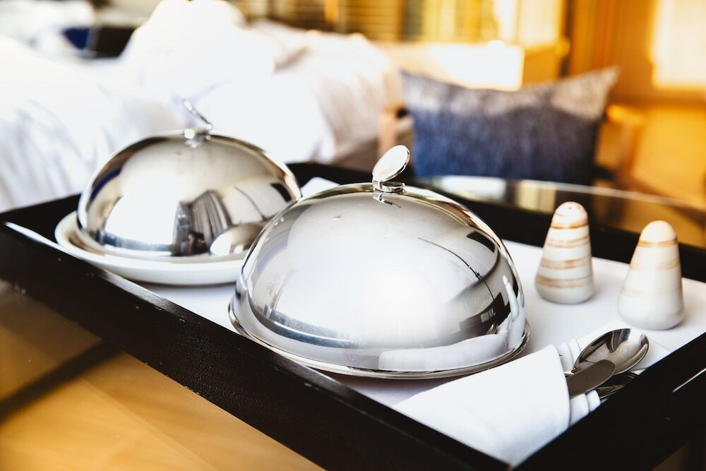 Фото Garden City Resort