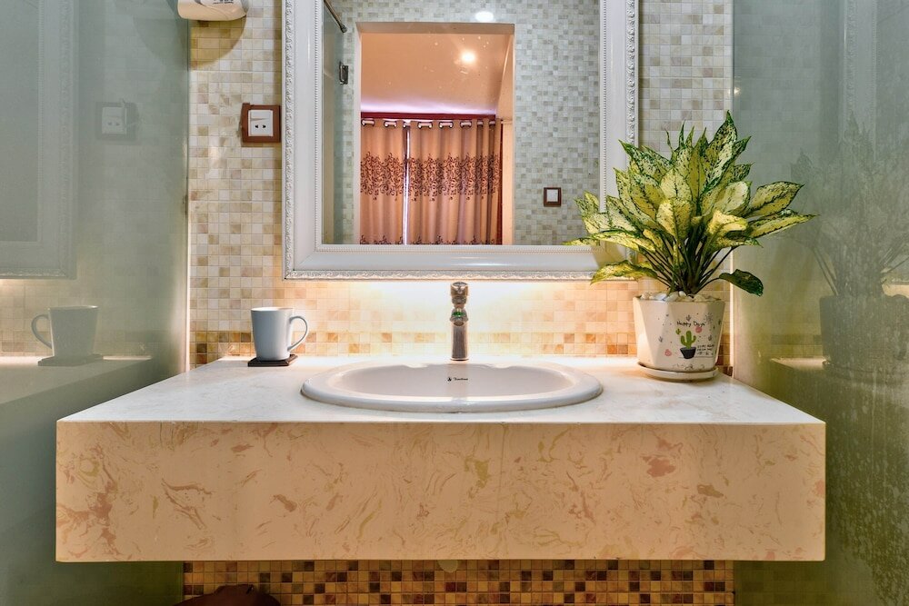 Фото Felix Hotel