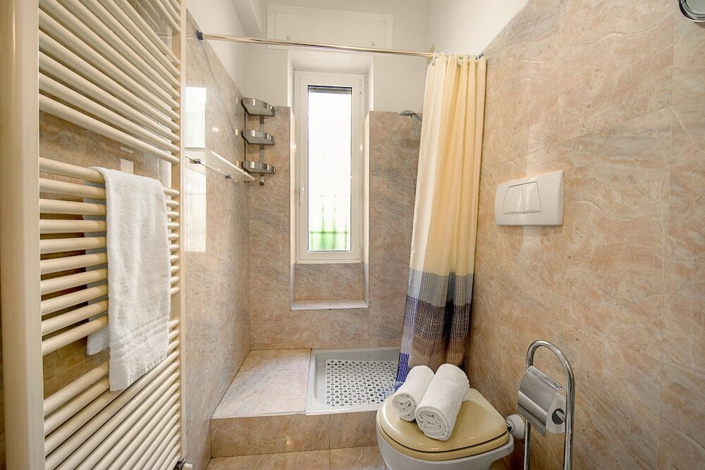 Фото Il Sogno Di Silvana