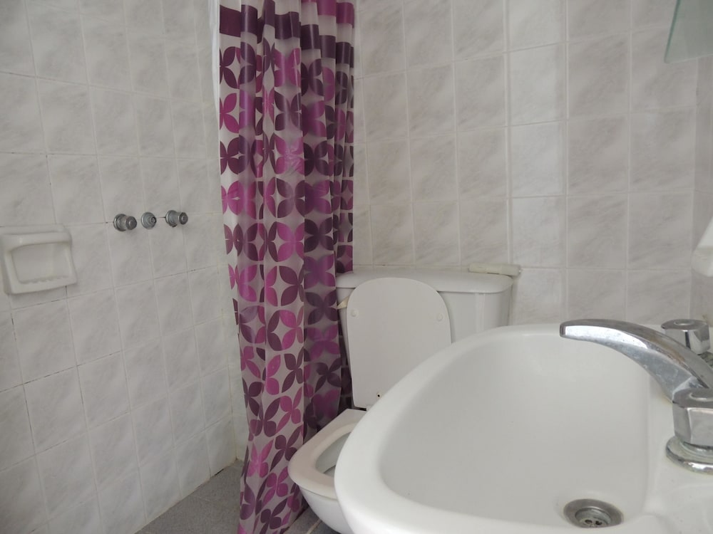 Фото Hotel Araucano