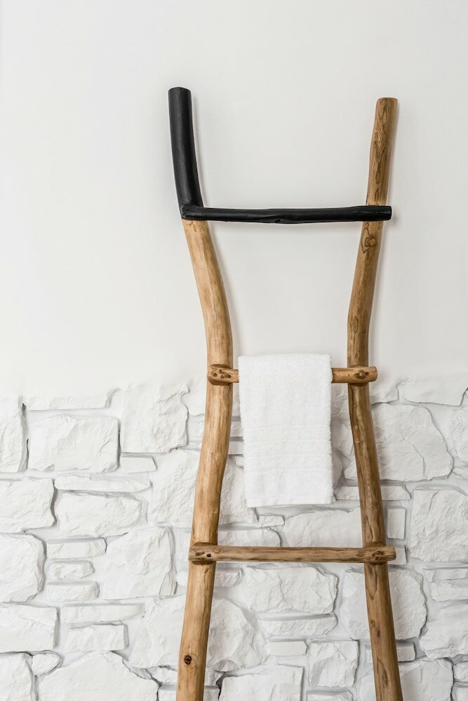 Фото Saluti Da Stampalia Suites