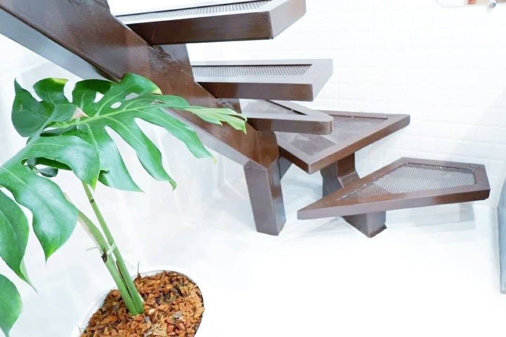 Фото Peaceful Homestay and Camping at KhaoKho