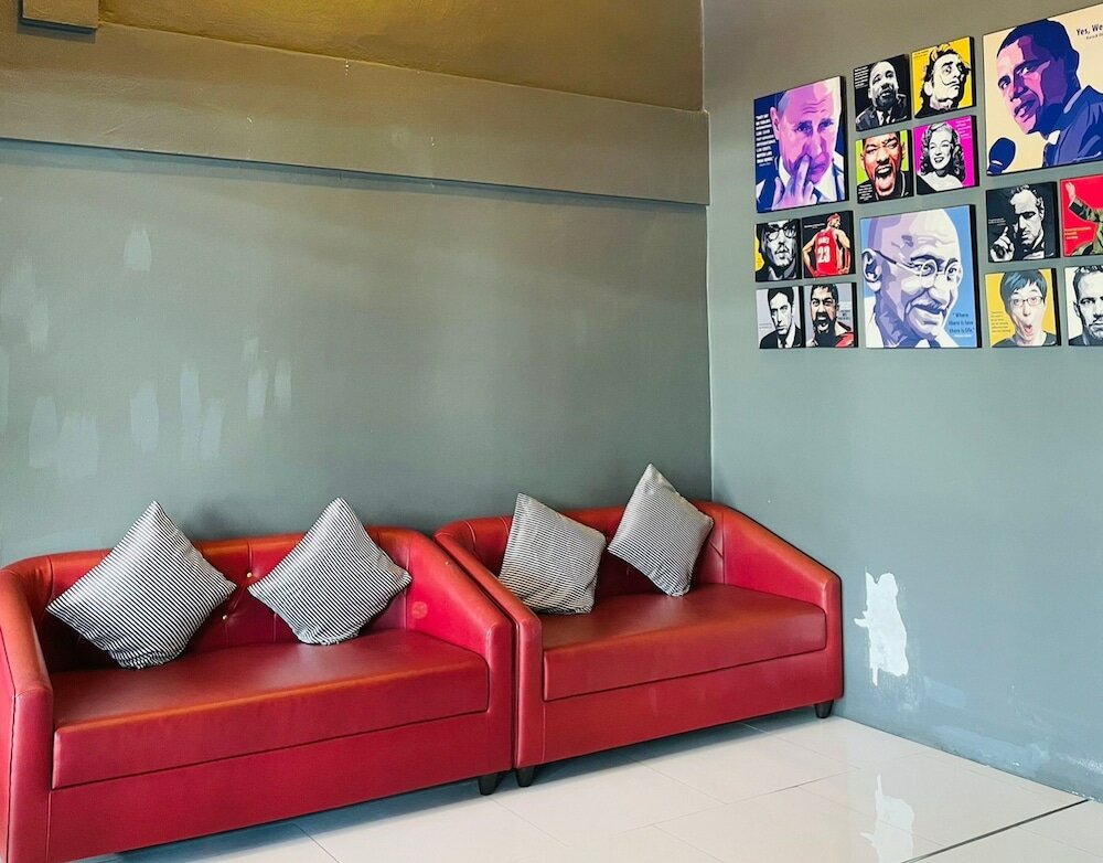 Фото Rabbitel Phuket