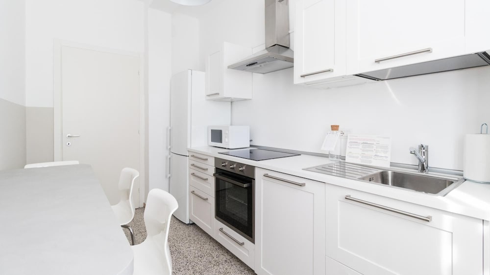 Фото Italianway Sacconi 2 C