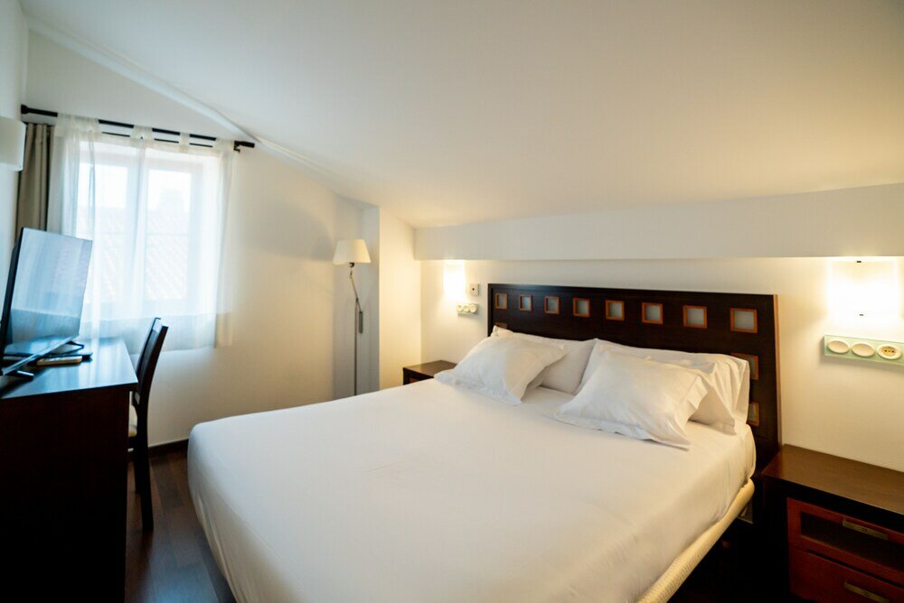 Фото Rincón Del Conde