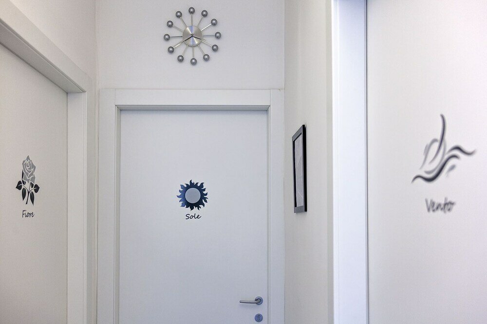 Фото Main Street Verona