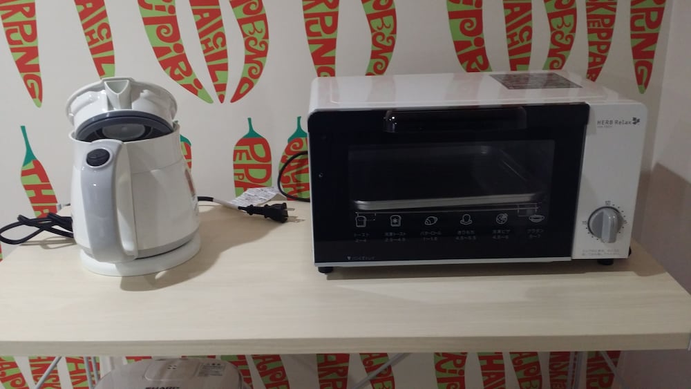 Фото Sora E Hotel Asahikawa